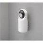 Ubiquiti UVC-G5-Flex 5 Megapixel IndoorOutdoor Network Camera - Color - 1969 ft 6 m Infrared Night Vision - H264 - 2688 x 1512 - UVC-G5-FLEX