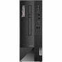 Lenovo ThinkCentre neo 50s Gen 4 12JF0002CA Desktop Computer - Intel Core i5 13th Gen i5-13400 Deca-core (10 Core) 2.50 GHz - 16 GB - (Fleet Network)