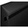 Sony BRAVIA FW-75BZ40L Digital Signage Display - 75" LCD - High Dynamic Range (HDR) - 3840 x 2160 - Direct LED - 700 cd/m&#178; - - - (FW75BZ40L)