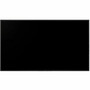 Sony BRAVIA FW-75BZ40L Digital Signage Display - 75 LCD - High Dynamic Range HDR - 3840 x 2160 - Direct LED - 700 cdm178 - - - FW75BZ40L