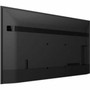 Sony BRAVIA FW-75BZ40L Digital Signage Display - 75 LCD - High Dynamic Range HDR - 3840 x 2160 - Direct LED - 700 cdm178 - - - FW75BZ40L