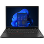 Lenovo ThinkPad P16s Gen 1 21CK005GUS 16" Mobile Workstation - WUXGA - 1920 x 1200 - AMD Ryzen 7 PRO 6850U Octa-core (8 Core) 2.70 GHz (Fleet Network)