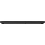 Lenovo ThinkPad P16s Gen 1 21CK005GUS 16 Mobile Workstation - WUXGA - 1920 x 1200 - AMD Ryzen 7 PRO 6850U Octa-core 8 Core 270 GHz 21CK005GUS