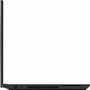 Lenovo ThinkPad P15v Gen 3 21EM004BCA 15.6" Mobile Workstation - Full HD - 1920 x 1080 - AMD Ryzen 7 PRO 6850H Octa-core (8 Core) 3.20 (Fleet Network)