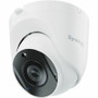 Synology TC500 5 Megapixel Indoor/Outdoor Network Camera - Color - Turret - TAA Compliant - 98.43 ft (30 m) Infrared Night Vision - - (Fleet Network)