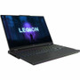 Lenovo Legion Pro 7 16IRX8H 82WQ00AAUS 16" Gaming Notebook - WQXGA - 2560 x 1600 - Intel Core i9 13th Gen i9-13900HX Tetracosa-core - (Fleet Network)