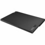 Lenovo Legion Pro 7 16IRX8H 82WQ00AAUS 16" Gaming Notebook - WQXGA - 2560 x 1600 - Intel Core i9 13th Gen i9-13900HX Tetracosa-core - (82WQ00AAUS)