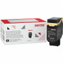 Xerox Original High Yield Laser Toner Cartridge - Black Pack - 10500 (Fleet Network)