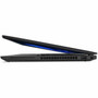 Lenovo ThinkPad P14s Gen 4 21K5001BUS 14 Mobile Workstation - WUXGA - 1920 x 1200 - AMD Ryzen 7 PRO 7840U Octa-core 8 Core 330 GHz 21K5001BUS