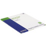 Epson Fine Art Paper - C - 17" x 22" - 260 g/m&#178; Grammage - Velvet - 25 Sheet - Bright White (S042097)