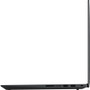 Lenovo ThinkPad P1 Gen 5 21DC006KUS 16" Mobile Workstation - WQXGA - 2560 x 1600 - Intel Core i7 12th Gen i7-12800H Tetradeca-core (14 (21DC006KUS)