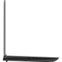 Lenovo ThinkPad P16 G1 21D600BUUS 16" Mobile Workstation - WQXGA - 2560 x 1600 - Intel Core i7 12th Gen i7-12800HX Dual-core (2 Core) (Fleet Network)