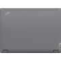 Lenovo ThinkPad P16 G1 21D600BUUS 16" Mobile Workstation - WQXGA - 2560 x 1600 - Intel Core i7 12th Gen i7-12800HX Dual-core (2 Core) (21D600BUUS)
