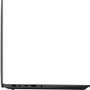 Lenovo ThinkPad P1 Gen 5 21DC006KCA 16" Mobile Workstation - WQXGA - 2560 x 1600 - Intel Core i7 12th Gen i7-12800H Tetradeca-core (14 (Fleet Network)