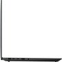 Lenovo ThinkPad P1 Gen 5 21DC006KCA 16 Mobile Workstation - WQXGA - 2560 x 1600 - Intel Core i7 12th Gen i7-12800H Tetradeca-core 14 21DC006KCA