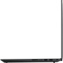 Lenovo ThinkPad P1 Gen 5 21DC006KCA 16 Mobile Workstation - WQXGA - 2560 x 1600 - Intel Core i7 12th Gen i7-12800H Tetradeca-core 14 21DC006KCA