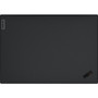 Lenovo ThinkPad P1 Gen 5 21DC006KCA 16 Mobile Workstation - WQXGA - 2560 x 1600 - Intel Core i7 12th Gen i7-12800H Tetradeca-core 14 21DC006KCA