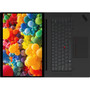 Lenovo ThinkPad P1 Gen 5 21DC006KCA 16 Mobile Workstation - WQXGA - 2560 x 1600 - Intel Core i7 12th Gen i7-12800H Tetradeca-core 14 21DC006KCA