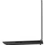 Lenovo ThinkPad P16 G1 21D600BRCA 16" Mobile Workstation - WQXGA - 2560 x 1600 - Intel Core i7 12th Gen i7-12850HX Hexadeca-core (16 - (21D600BRCA)