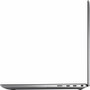 Dell Precision 5000 5480 14" Mobile Workstation - Full HD Plus - 1920 x 1200 - Intel Core i7 13th Gen i7-13800H Tetradeca-core (14 GHz (7XFP5)