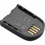 HP Battery - For Headset - Battery Rechargeable - Proprietary Battery Size 85R41AA