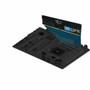 Crucial 8GB DDR5 SDRAM Memory Module - For Computer Desktop PC - 8 GB 1 x 8GB - DDR5-5600PC5-44800 DDR5 SDRAM - 5600 MHz - CL46 - CT8G56C46U5