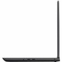 Lenovo ThinkPad P16v Gen 1 21FC003KUS 16" Notebook - WUXGA - 1920 x 1200 - Intel Core i9 13th Gen i9-13900H Tetradeca-core (14 Core) - (21FC003KUS)