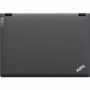 Lenovo ThinkPad P16v Gen 1 21FC003KUS 16" Notebook - WUXGA - 1920 x 1200 - Intel Core i9 13th Gen i9-13900H Tetradeca-core (14 Core) - (21FC003KUS)
