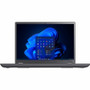 Lenovo ThinkPad P16v Gen 1 21FC0038US 16" Mobile Workstation - WUXGA - 1920 x 1200 - Intel Core i7 13th Gen i7-13700H Tetradeca-core - (Fleet Network)