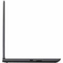 Lenovo ThinkPad P16v Gen 1 21FC0036US 16" Mobile Workstation - WUXGA - 1920 x 1200 - Intel Core i7 13th Gen i7-13700H Tetradeca-core - (Fleet Network)