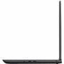 Lenovo ThinkPad P16v Gen 1 21FC003FUS 16" Mobile Workstation - WUXGA - 1920 x 1200 - Intel Core i7 13th Gen i7-13800H Tetradeca-core - (21FC003FUS)