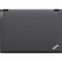 Lenovo ThinkPad P16v Gen 1 21FC003FUS 16" Mobile Workstation - WUXGA - 1920 x 1200 - Intel Core i7 13th Gen i7-13800H Tetradeca-core - (21FC003FUS)