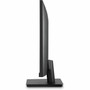 ViewSonic VA3209M 315 Full HD LED Monitor - 169 - Black - 32 81280 mm Class - SuperClear IPS - LED Backlight - 1920 x 1080 - - VA3209M
