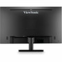 ViewSonic VA3209M 315 Full HD LED Monitor - 169 - Black - 32 81280 mm Class - SuperClear IPS - LED Backlight - 1920 x 1080 - - VA3209M