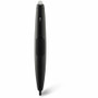ViewSonic VB-PEN-007 Stylus - Interactive Display Device Supported (VB-PEN-007)