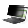 StarTech.com 17.3-inch 16:9 Laptop Privacy Filter, Anti-Glare Privacy Screen w/51% Blue Light Reduction, +/- 30&deg; View Angle, - - - (Fleet Network)