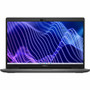 Dell Latitude 3000 3440 14" Notebook - Full HD - 1920 x 1080 - Intel Core i5 13th Gen i5-1335U Deca-core (10 Core) - 8 GB Total RAM - (Fleet Network)