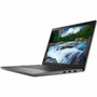 Dell Latitude 3000 3440 14" Notebook - Full HD - 1920 x 1080 - Intel Core i5 13th Gen i5-1335U Deca-core (10 Core) - 8 GB Total RAM - (Y25FC)