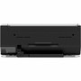 Epson DS-C490 Sheetfed Scanner - 600 dpi Optical - 10-bit Color - 40 ppm Mono - 40 ppm Color - Duplex Scanning - USB B11B271201