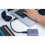 Crucial X9 Pro 1 TB Portable Solid State Drive - External - PlayStation Gaming Console Xbox One Device Supported - USB 32 Gen 2 C CT1000X9PROSSD9