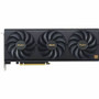 Asus NVIDIA GeForce RTX 4060 Ti Graphic Card - 16 GB GDDR6 - 2.69 GHz Boost Clock - 128 bit Bus Width - PCI Express 4.0 - DisplayPort (Fleet Network)