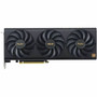 Asus NVIDIA GeForce RTX 4060 Ti Graphic Card - 16 GB GDDR6 - 269 GHz Boost Clock - 128 bit Bus Width - PCI Express 40 - DisplayPort PROART-RTX4060TI-O16G