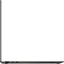 Samsung Galaxy Book3 Pro 360 NP964QFG-KA1CA Convertible 2 in 1 Notebook - Intel Core i7 - 16 GB Total RAM - Intel Chip - Windows 11 NP964QFG-KA1CA