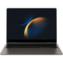 Samsung Galaxy Book3 Pro 360 NP964QFG-KA1CA Convertible 2 in 1 Notebook - Intel Core i7 - 16 GB Total RAM - Intel Chip - Windows 11 NP964QFG-KA1CA