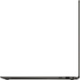 Samsung Galaxy Book3 Pro 360 NP964QFG-KA1CA Convertible 2 in 1 Notebook - Intel Core i7 - 16 GB Total RAM - Intel Chip - Windows 11 NP964QFG-KA1CA