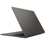 Samsung Galaxy Book3 Pro 360 NP964QFG-KA1CA Convertible 2 in 1 Notebook - Intel Core i7 - 16 GB Total RAM - Intel Chip - Windows 11 NP964QFG-KA1CA