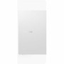 Samsung Galaxy Book3 NP754XFG-KA3CA Notebook - Intel Core i5 - 16 GB Total RAM - 512 GB SSD - Intel Chip - Windows 11 Pro NP754XFG-KA3CA