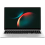 Samsung Galaxy Book3 NP754XFG-KA1CA Notebook - Intel Core i7 - 16 GB Total RAM - 512 GB SSD - Intel Chip - Windows 11 Pro NP754XFG-KA1CA