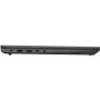 Lenovo V14 G3 IAP 82TS00JGUS 14" Notebook - Full HD - 1920 x 1080 - Intel Core i7 12th Gen i7-1255U Deca-core (10 Core) 1.70 GHz - 16 (Fleet Network)