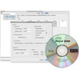 ATTO Xtend SAN iSCSI Initiator - 1 User - Storage Management - Download - Mac - Mac OS Supported (Fleet Network)